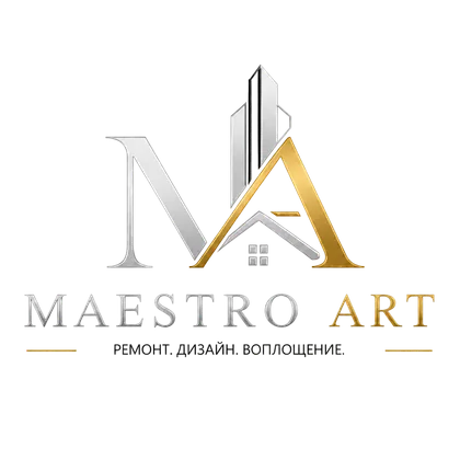 Maestro Art